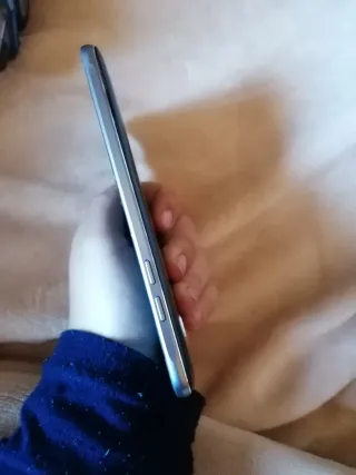 Samsung Android Smartphone64GB