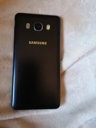 Samsung Android Smartphone64GB