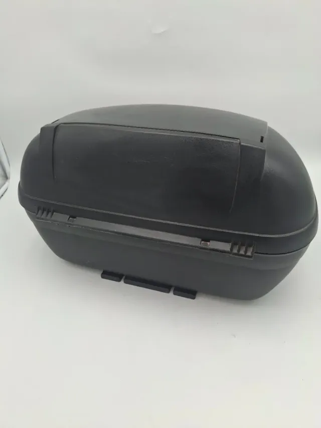 Baúl Shad SH45 con 1 llave REF:60