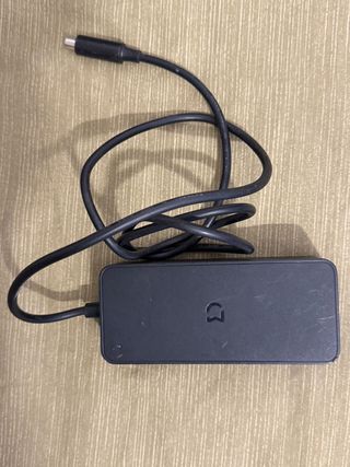 Cargador Patinete Xiaomi