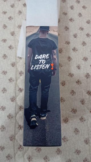 Auriculares Inalámbricos JBL Tune 570BT Negros