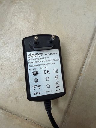 Pantalla Eheim Classic LED Daylight