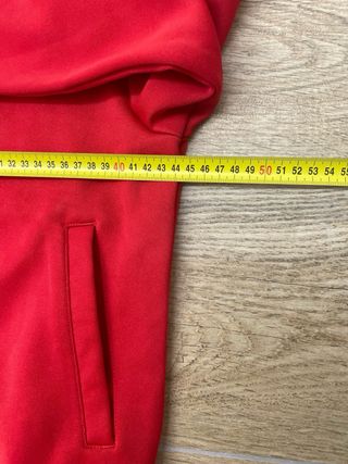 Adidas x Pharrell Williams Hoodie XXS (Fits S)