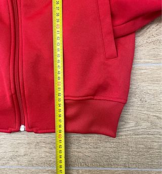 Adidas x Pharrell Williams Hoodie XXS (Fits S)