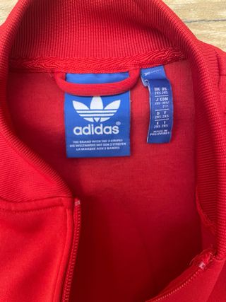 Adidas x Pharrell Williams Hoodie XXS (Fits S)