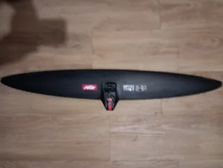 Axis Art V2 999 Foil