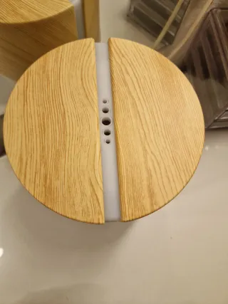 Humidificador Cecotec