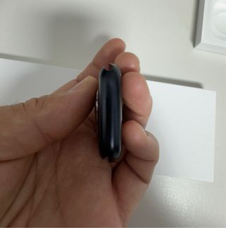 Apple Watch Series 9. 45 mm.