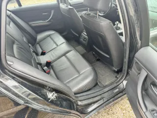 BMW Serie 3 2006