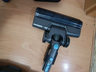 Piezas Conga Rockstar Nonstop Accesorio Mascota