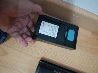 Piezas Conga Rockstar Nonstop Accesorio Mascota