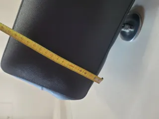 Borsa Karl Lagerfeld con stampa