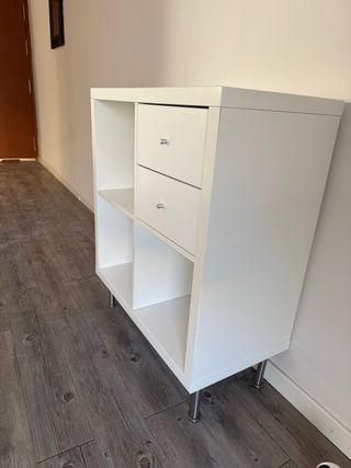 Mueble de entrada, EN PERFECTO ESTADO!