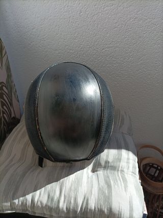 Casco Helix Jet Talla l