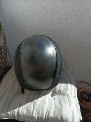 Casco Helix Jet Talla l