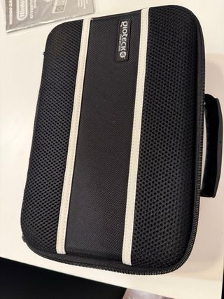 Nintendo NES Classic Mini - Gris