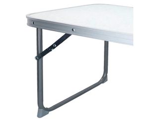 Mesa Plegable Portátil 56x34x25cm