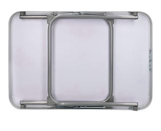 Mesa Plegable Portátil 56x34x25cm