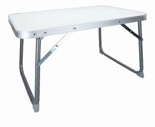 Mesa Plegable Portátil 56x34x25cm
