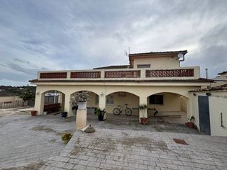 Chalet en venta en Zona Nord en Vilanova i La Geltrú