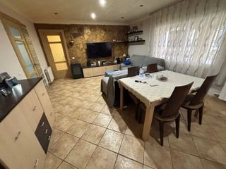 Chalet en venta en Zona Nord en Vilanova i La Geltrú