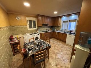 Chalet en venta en Zona Nord en Vilanova i La Geltrú
