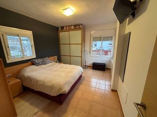 Chalet en venta en Zona Nord en Vilanova i La Geltrú