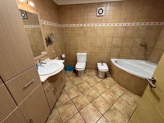 Chalet en venta en Zona Nord en Vilanova i La Geltrú