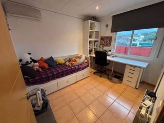 Chalet en venta en Zona Nord en Vilanova i La Geltrú
