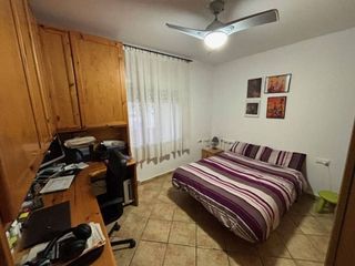 Chalet en venta en Zona Nord en Vilanova i La Geltrú