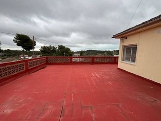 Chalet en venta en Zona Nord en Vilanova i La Geltrú