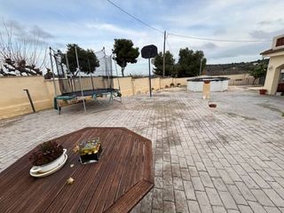 Chalet en venta en Zona Nord en Vilanova i La Geltrú