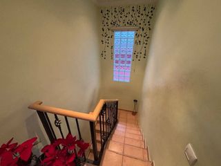 Chalet en venta en Zona Nord en Vilanova i La Geltrú