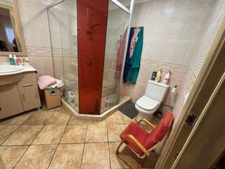 Chalet en venta en Zona Nord en Vilanova i La Geltrú