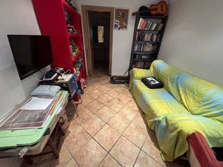 Chalet en venta en Zona Nord en Vilanova i La Geltrú