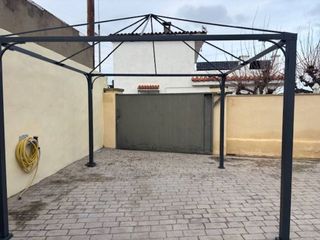 Chalet en venta en Zona Nord en Vilanova i La Geltrú