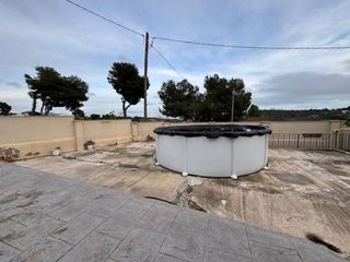 Chalet en venta en Zona Nord en Vilanova i La Geltrú