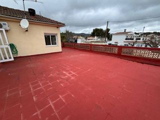 Chalet en venta en Zona Nord en Vilanova i La Geltrú