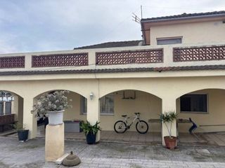 Chalet en venta en Zona Nord en Vilanova i La Geltrú