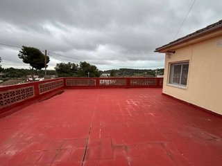 Chalet en venta en Zona Nord en Vilanova i La Geltrú