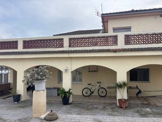 Chalet en venta en Zona Nord en Vilanova i La Geltrú
