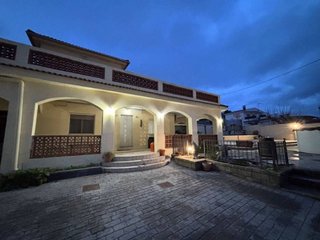 Chalet en venta en Zona Nord en Vilanova i La Geltrú
