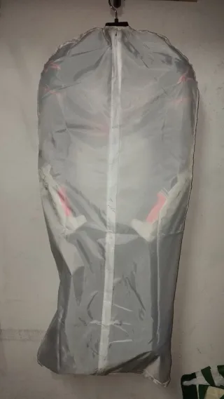 Mono Alpinestars GP Force V2 Chaser talla 50