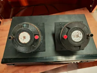 Tweeter JBL 2404