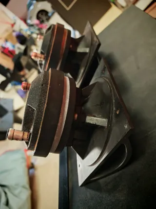 Tweeter JBL 2404