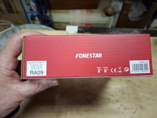 9 Cajas Cable HDMI 2.0 10m