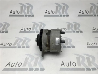 Alternador Ford 66021137