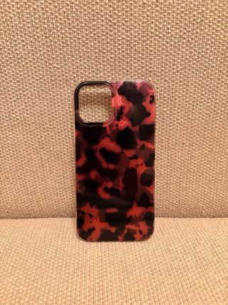 iPhone 12 Lavanda 64GB