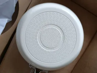 Padella Redchef 24 cm Ceramica N1C06