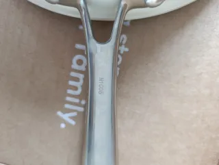 Padella Redchef 24 cm Ceramica N1C06